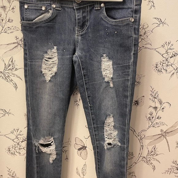 London jeans - Picture 2 of 3